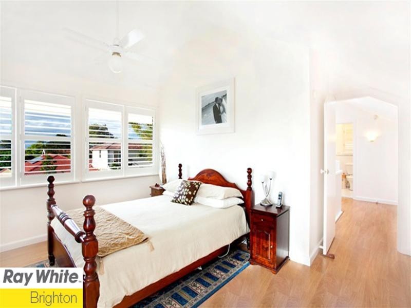 25 Henson Street, Brighton-le-sands NSW 2216