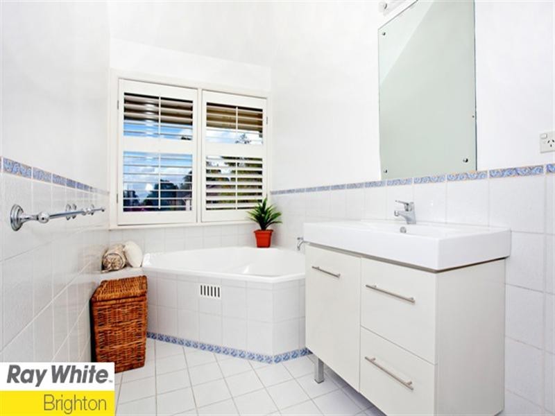 25 Henson Street, Brighton-le-sands NSW 2216