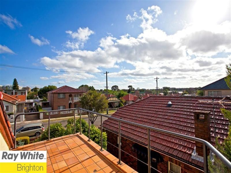 25 Henson Street, Brighton-le-sands NSW 2216