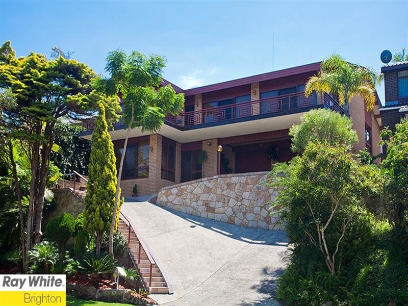 54 Elm Street, Lugarno NSW 2210