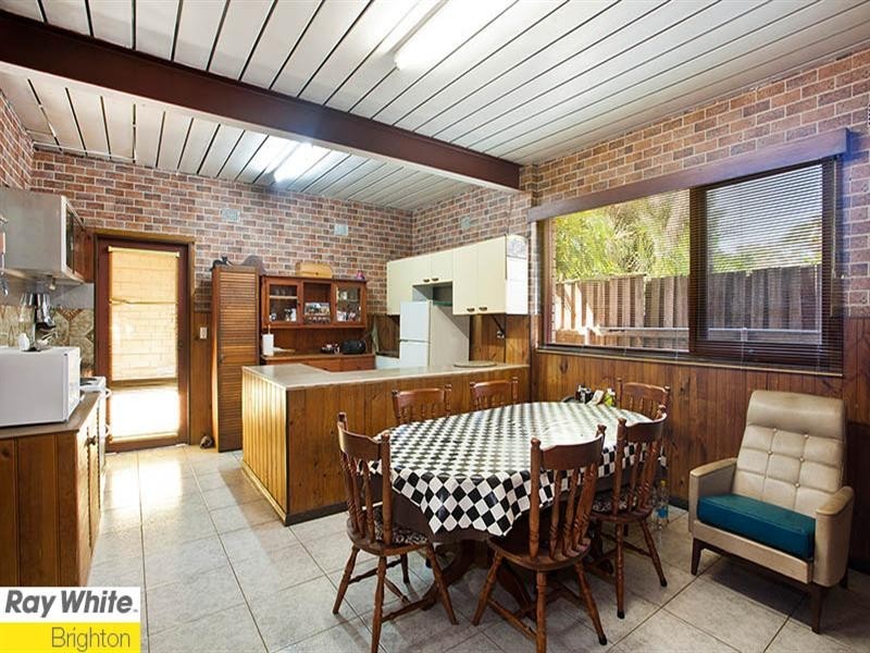 54 Elm Street, Lugarno NSW 2210