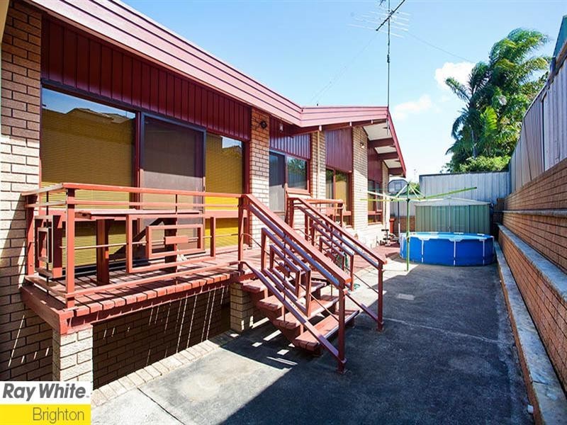 54 Elm Street, Lugarno NSW 2210