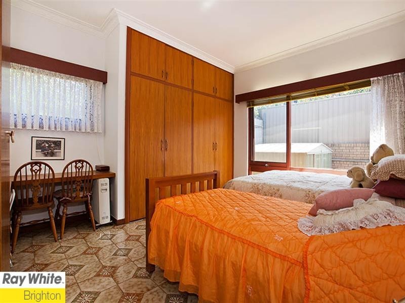 54 Elm Street, Lugarno NSW 2210