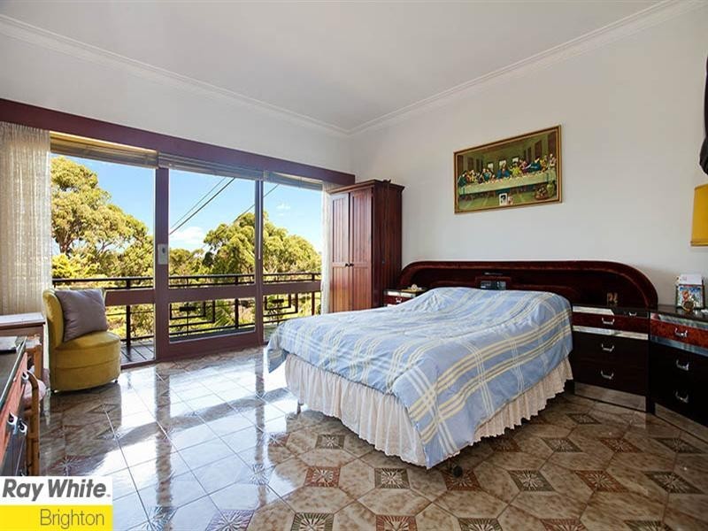 54 Elm Street, Lugarno NSW 2210