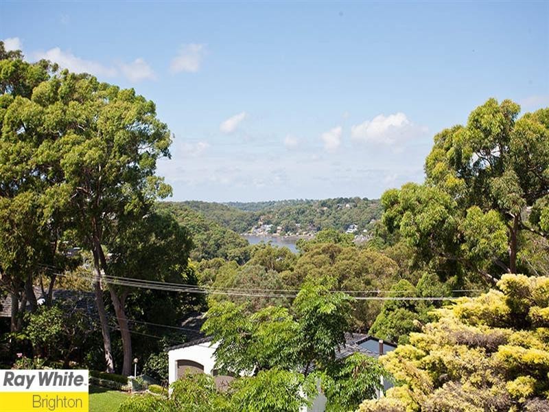 54 Elm Street, Lugarno NSW 2210