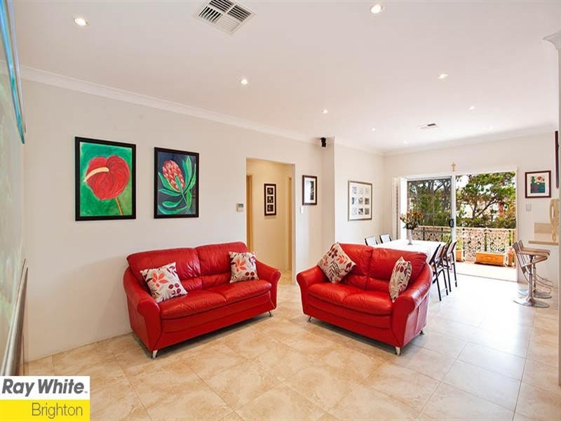 12/4 Bruce Street, Brighton-le-sands NSW 2216