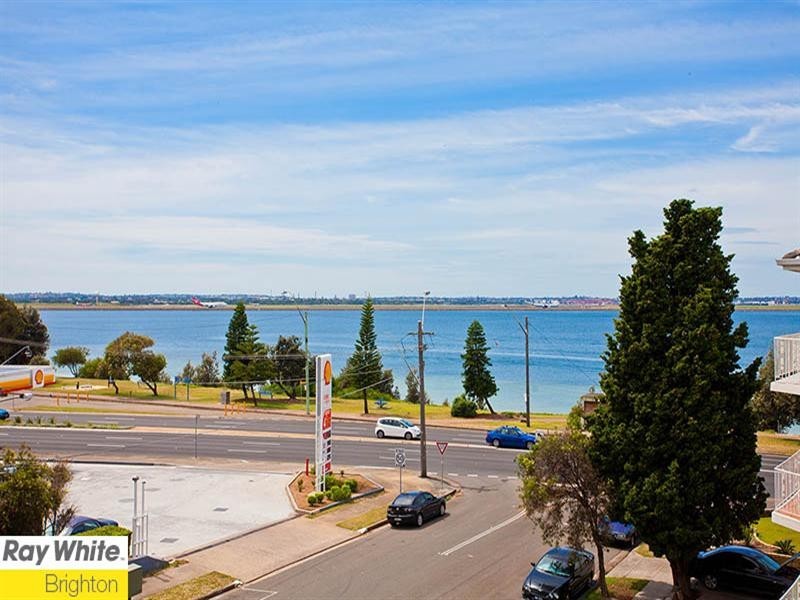 12/4 Bruce Street, Brighton-le-sands NSW 2216