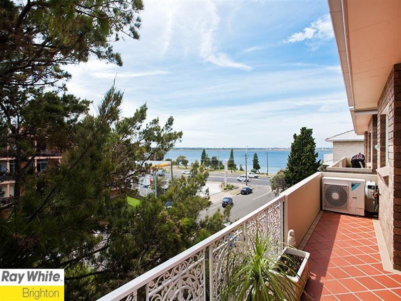 12/4 Bruce Street, Brighton-le-sands NSW 2216