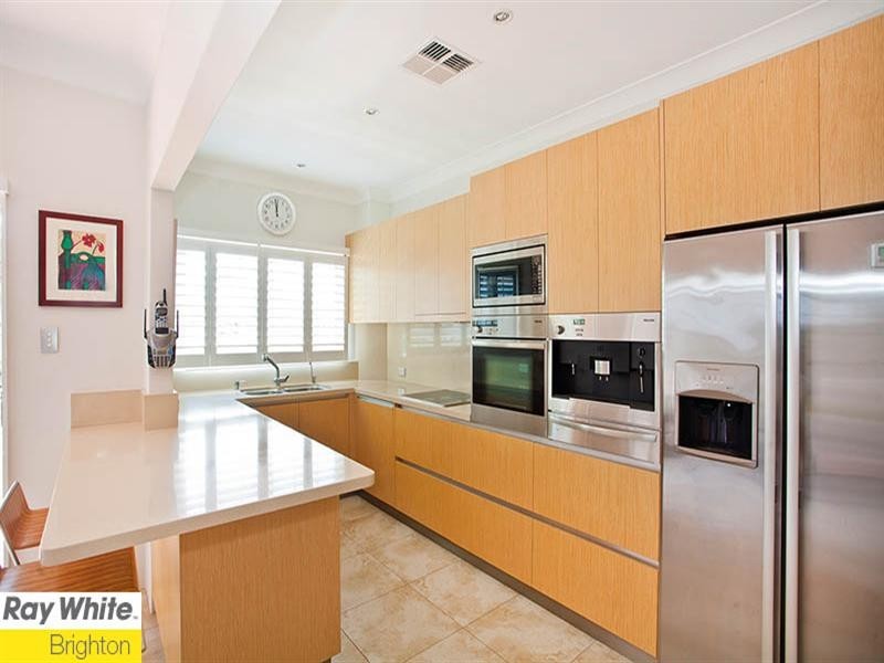 12/4 Bruce Street, Brighton-le-sands NSW 2216