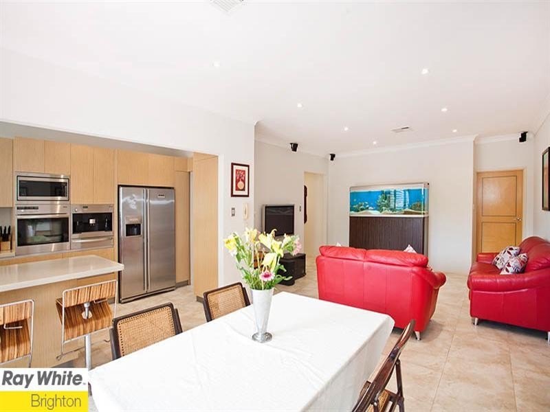 12/4 Bruce Street, Brighton-le-sands NSW 2216