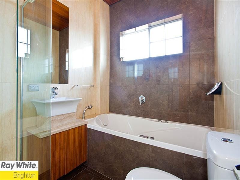 12/4 Bruce Street, Brighton-le-sands NSW 2216