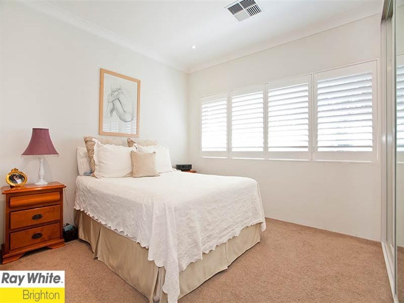 12/4 Bruce Street, Brighton-le-sands NSW 2216
