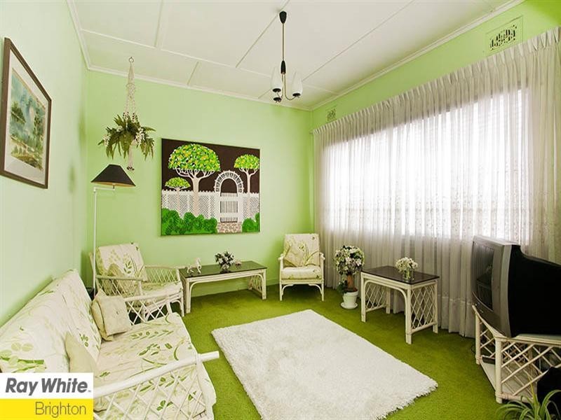 36 Wycombe Avenue, Brighton-le-sands NSW 2216