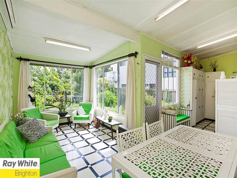 36 Wycombe Avenue, Brighton-le-sands NSW 2216