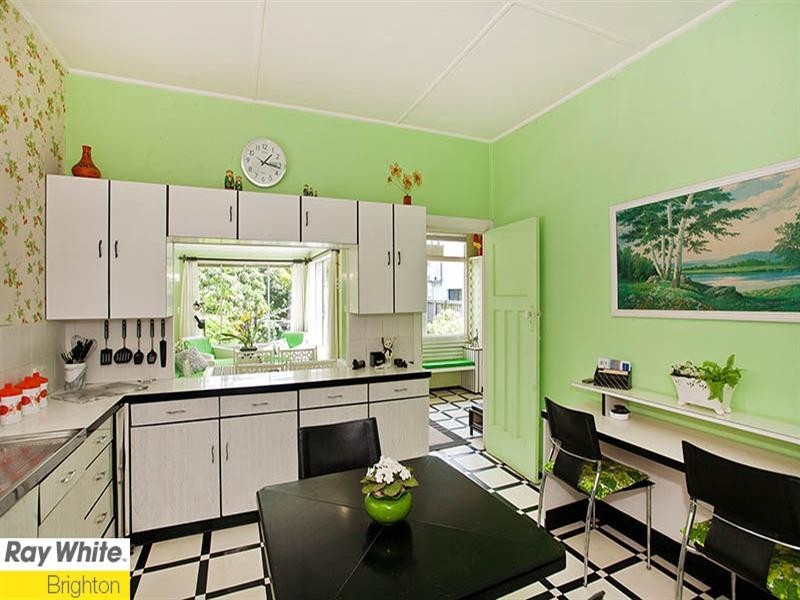 36 Wycombe Avenue, Brighton-le-sands NSW 2216