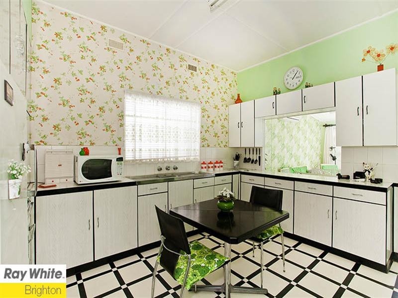 36 Wycombe Avenue, Brighton-le-sands NSW 2216