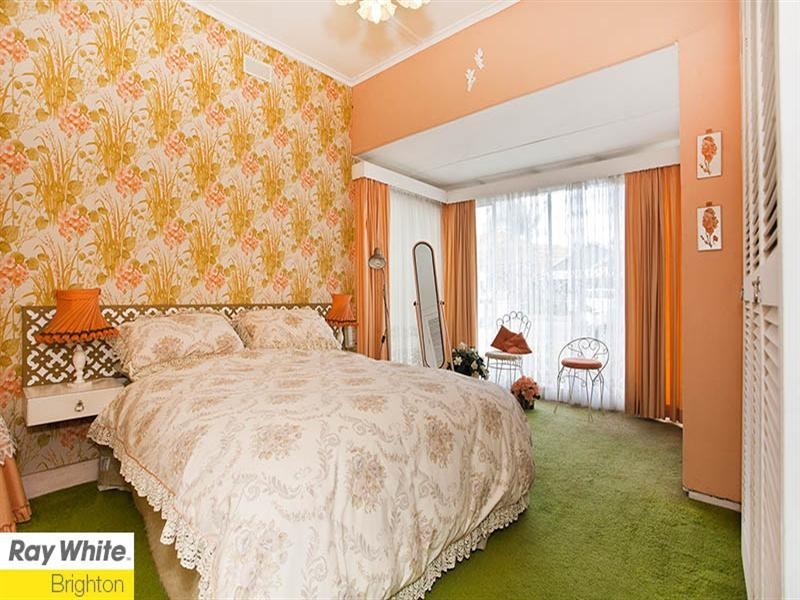 36 Wycombe Avenue, Brighton-le-sands NSW 2216