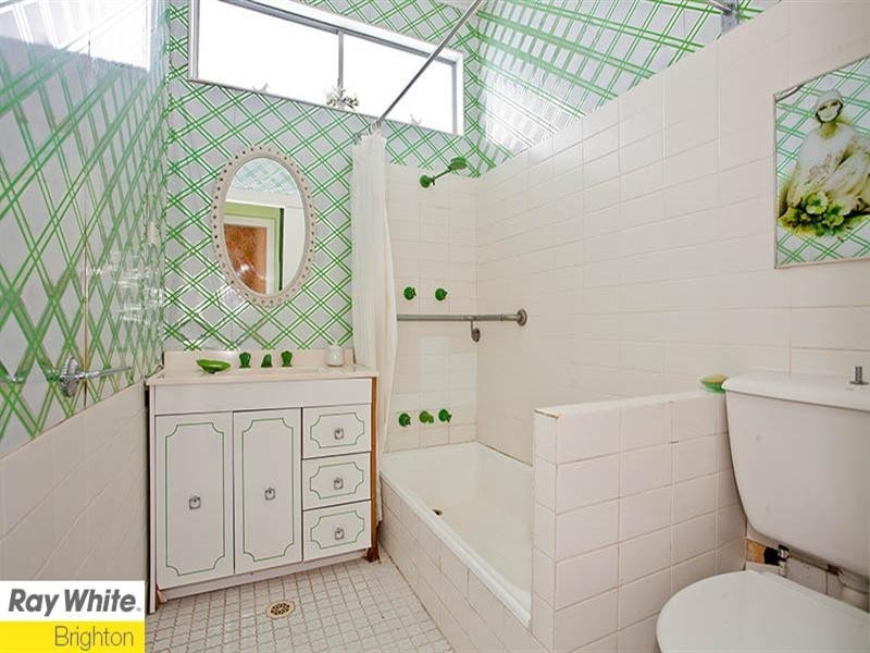 36 Wycombe Avenue, Brighton-le-sands NSW 2216