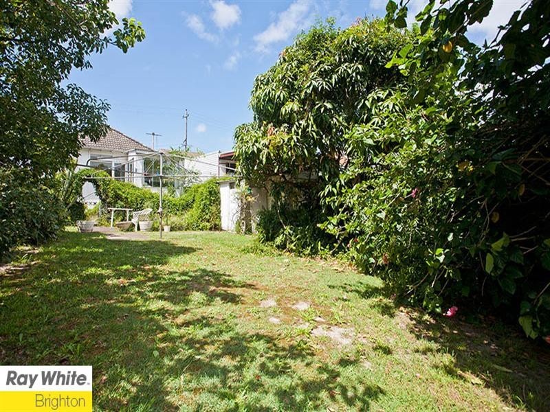36 Wycombe Avenue, Brighton-le-sands NSW 2216
