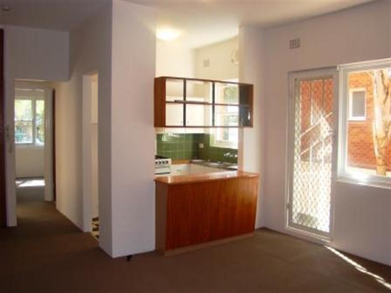 1/14-18 The Boulevard, Brighton-le-sands NSW 2216