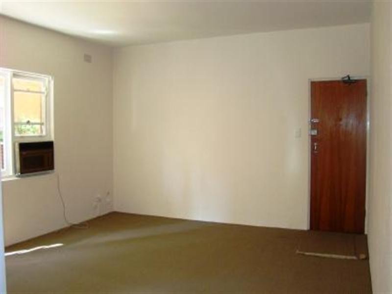 1/14-18 The Boulevard, Brighton-le-sands NSW 2216