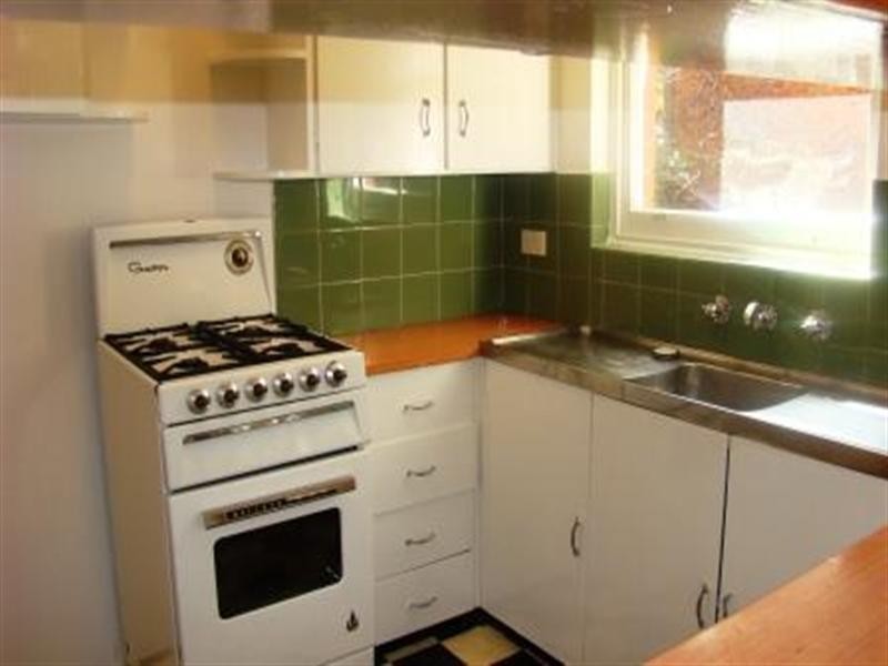 1/14-18 The Boulevard, Brighton-le-sands NSW 2216