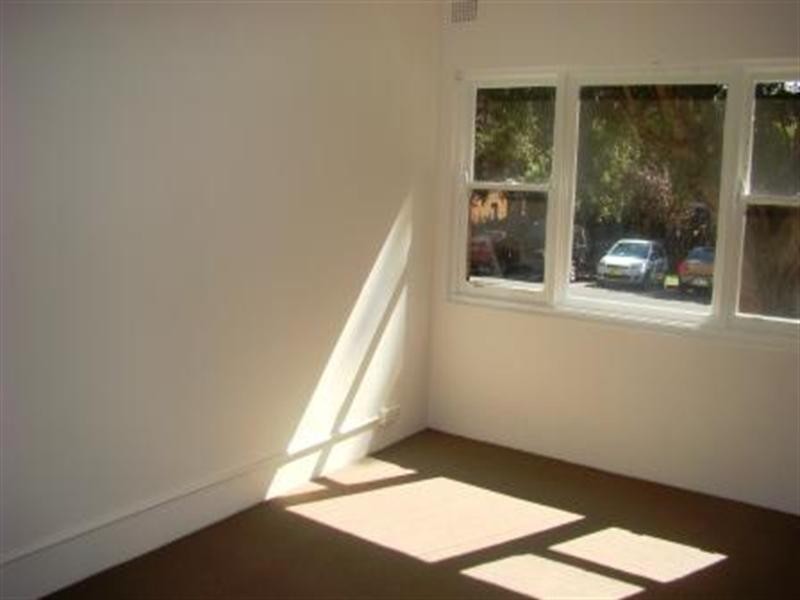 1/14-18 The Boulevard, Brighton-le-sands NSW 2216