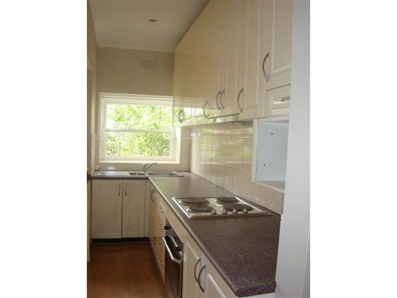 5/89 BAY Street, Rockdale NSW 2216