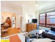 8/13 Hercules Road, Brighton-le-sands NSW 2216