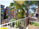 8/13 Hercules Road, Brighton-le-sands NSW 2216
