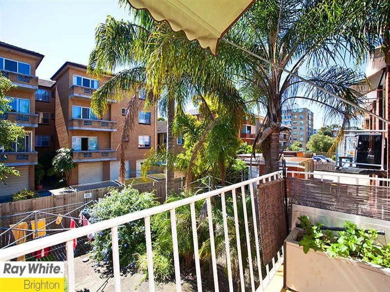 8/13 Hercules Road, Brighton-le-sands NSW 2216