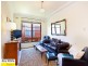 8/13 Hercules Road, Brighton-le-sands NSW 2216