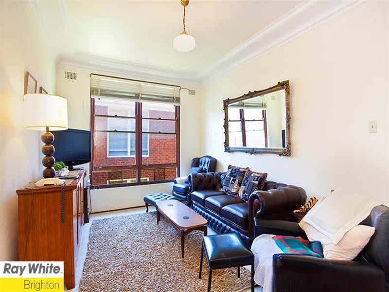 8/13 Hercules Road, Brighton-le-sands NSW 2216