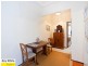 8/13 Hercules Road, Brighton-le-sands NSW 2216