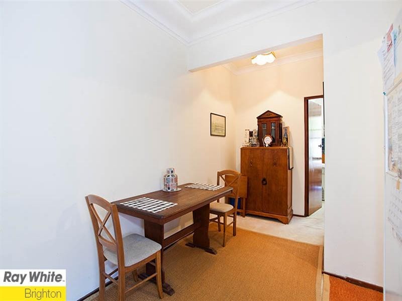 8/13 Hercules Road, Brighton-le-sands NSW 2216