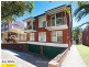 8/13 Hercules Road, Brighton-le-sands NSW 2216
