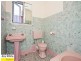 8/13 Hercules Road, Brighton-le-sands NSW 2216