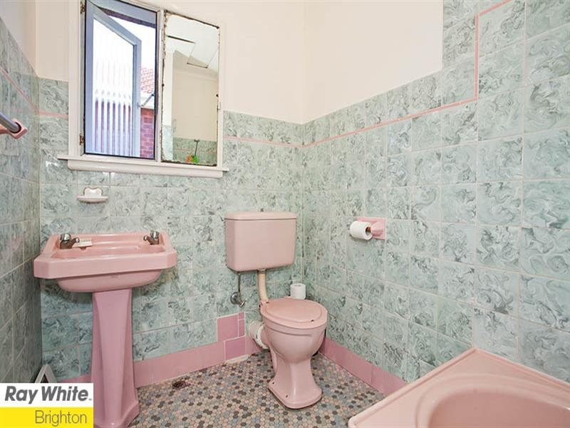 8/13 Hercules Road, Brighton-le-sands NSW 2216