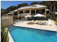 1/1097 Barrenjoey Road, Palm Beach NSW 2108