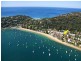 1/1097 Barrenjoey Road, Palm Beach NSW 2108
