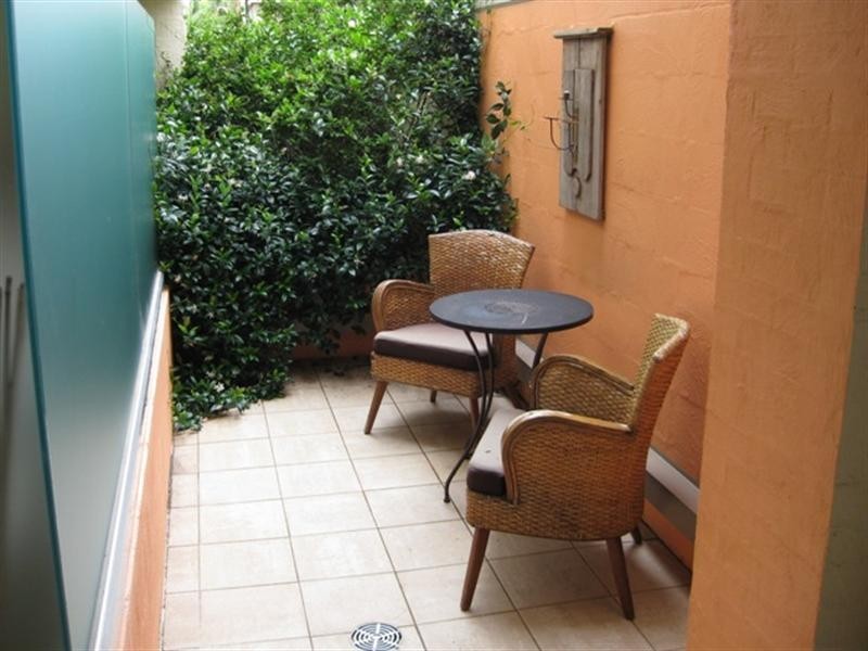 1/1097 Barrenjoey Road, Palm Beach NSW 2108