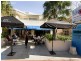 1/1097 Barrenjoey Road, Palm Beach NSW 2108