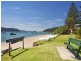 1/1097 Barrenjoey Road, Palm Beach NSW 2108