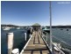 1/1097 Barrenjoey Road, Palm Beach NSW 2108