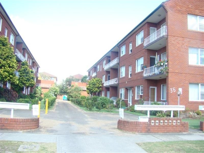 14/35 BANKS Street, Monterey NSW 2217