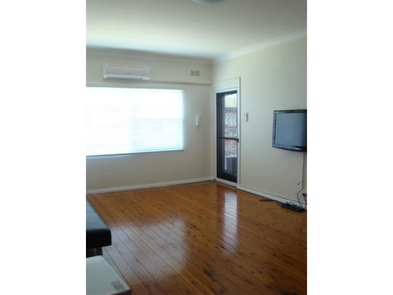 14/35 BANKS Street, Monterey NSW 2217