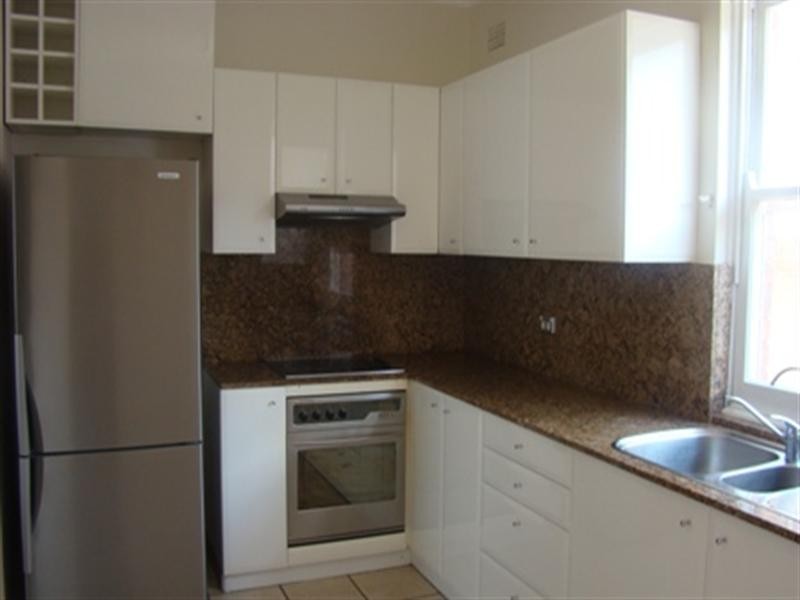 14/35 BANKS Street, Monterey NSW 2217