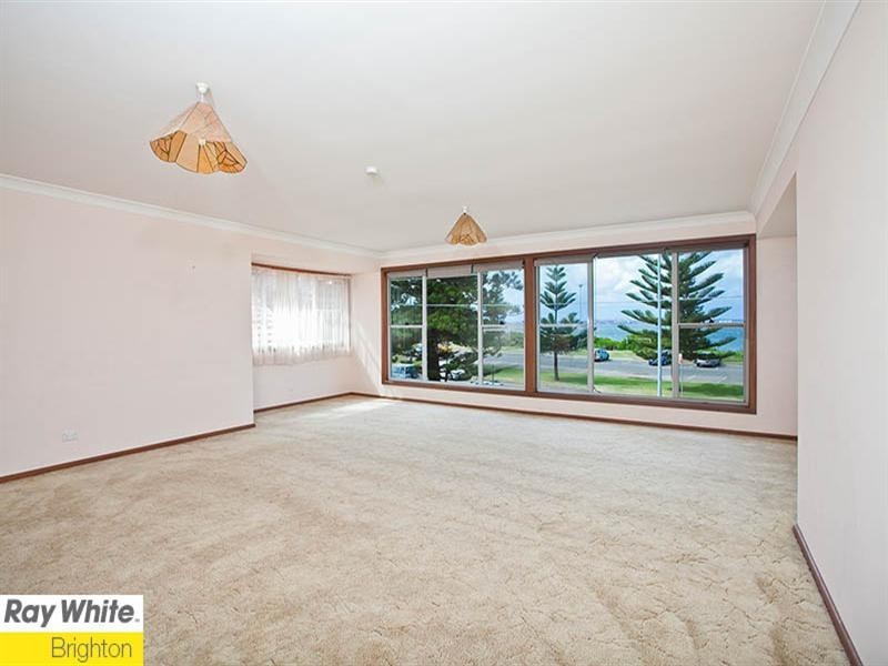 172 The Grand Parade, Monterey NSW 2217