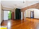 172 The Grand Parade, Monterey NSW 2217
