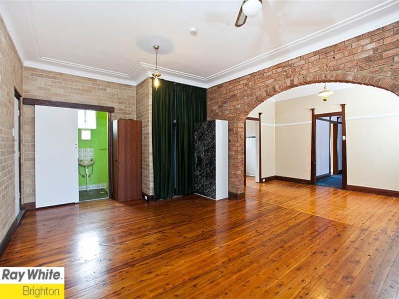 172 The Grand Parade, Monterey NSW 2217